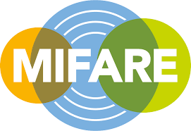 So sánh tính năng,bảo mật, ứng dụng của thẻ Mifare Classic, Mifare Plus, Mifare DESFire