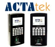 Tư vấn cách chọn máy chấm công ACTAtek