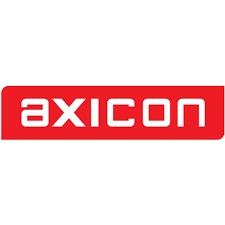 Hướng dẫn thủ tục gia hạn Calibration sheet cho máy kiểm tra mã vạch Axicon