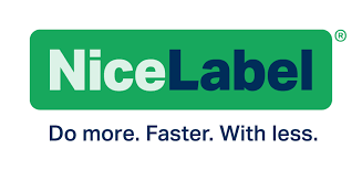 So sánh phần mềm Nicelabel 2017 bản LMS Pro và LMS Enterprise