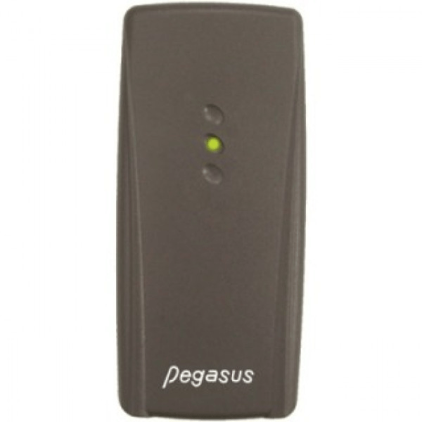 Đầu đọc ghi thẻ Mifare 13.56 MHz Pegasus PP-110/M0