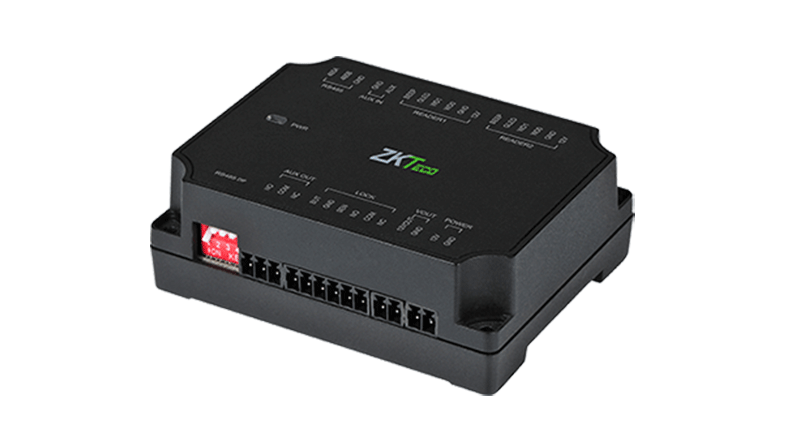 Bảng mở rộng một cửa DM10