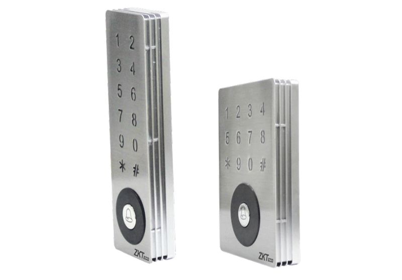Xác thực thẻ & mật khẩu MKW
