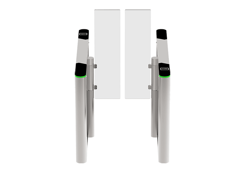Cổng chắn Swing dòng SBTL8000
