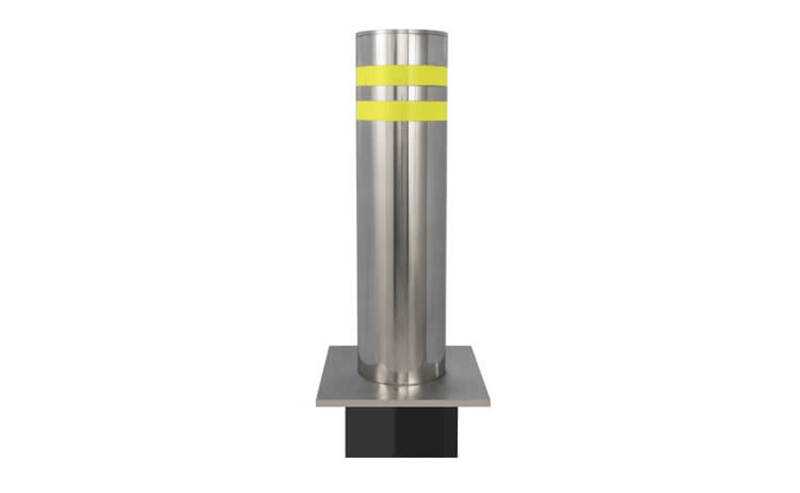 Cọc đường cố định BOL1168-F