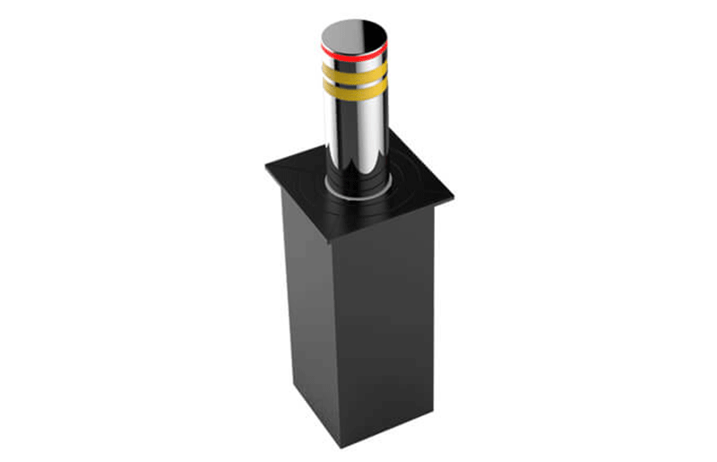 Cọc đường tự động BOL1219-A