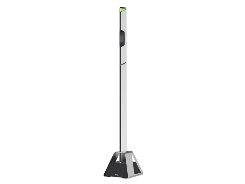 Cổng dò kim loại MDS100 