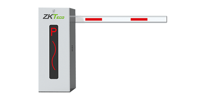 Parking Barrier CMP200