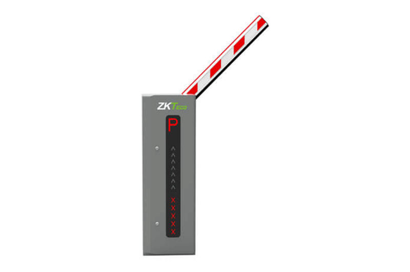 Parking Barrier ProBG3000
