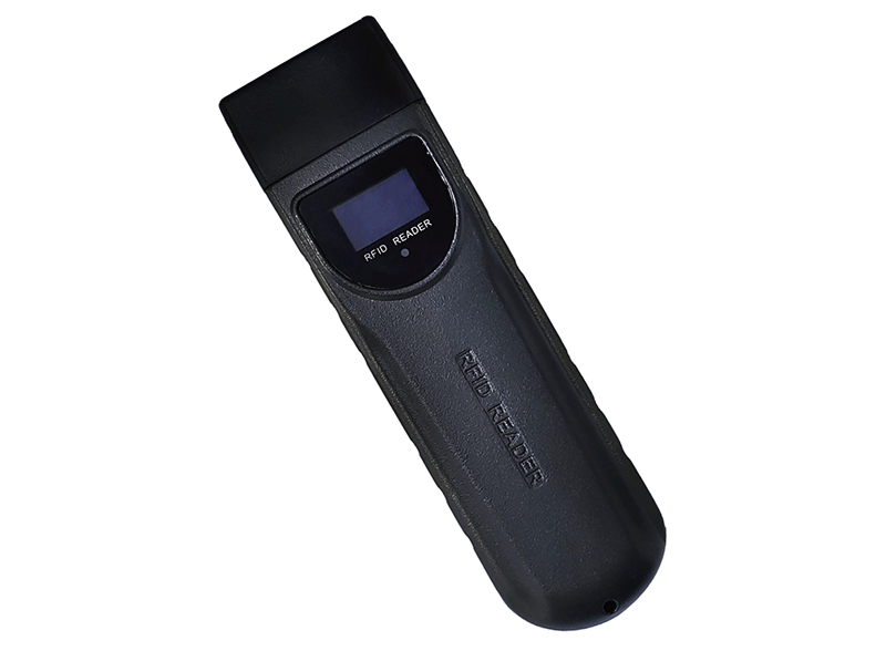 Hệ thống tuần tra P30