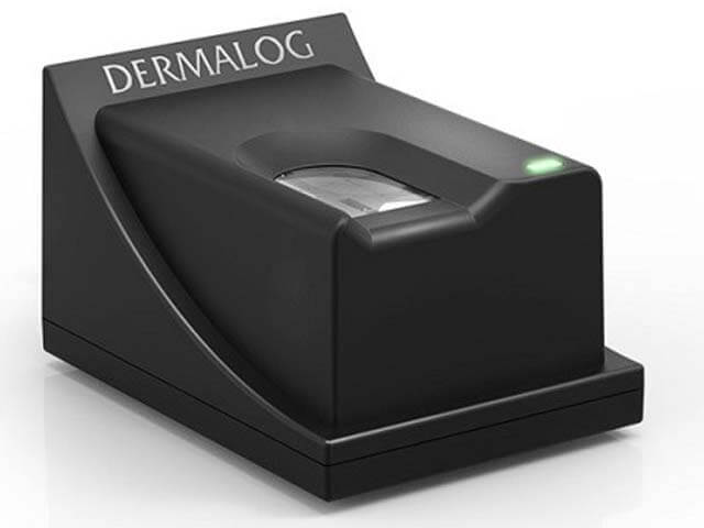 Dermalog cung cấp đa dạng sản phẩm