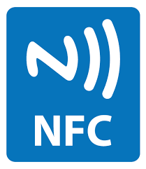 Tư vấn chọn lựa chip NFC