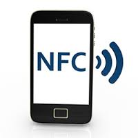3 chế độ hoạt động của thiết bị NFC: Read/Write / Peer to Peer / Card Emulation