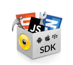 Download SDK/API & Tài liệu kỹ thuật 