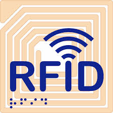 Lợi ích và một số lưu ý ứng dụng công nghệ nhận dạng RFID