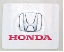 Cung cấp thiết bị và tem NFC cho dự án quản lý dịch vụ khách hàng tại Công ty ô tô Honda
