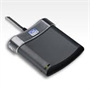 Catalog thiết bị đọc thẻ mifare HID Omnikey 5321 Desktop USB Reader