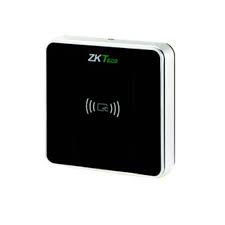 SDK và phần mềm ghi thẻ UHF cho đầu đọc ZKTeco UR20RW-F