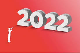 Công ty TNHH Smartid - Những dấu ấn trong năm 2022