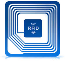 Tư vấn lựa chọn tần số RFID nào phù hợp cho giải pháp ứng dụng của bạn ?