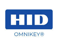HID cấp thư chứng nhận phân phối ủy quyền mã Omnikey 5422 và 5427CK duy nhất cho Cty Idworld