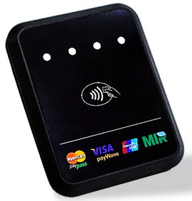 Các module cho ứng dụng Fin-tech, không tiền mặt, nhận dạng thông minh chuyên cho ATM, Kiosk, AFC...