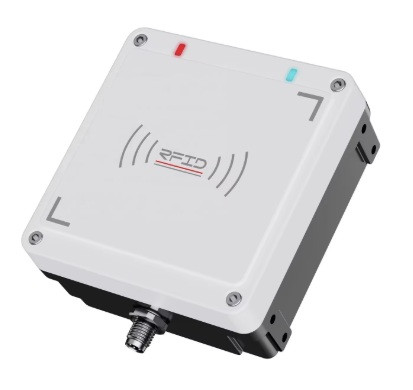 Tài liệu kỹ thuật và SDK cho đầu đọc uhf rfid Vanch VI-Q610
