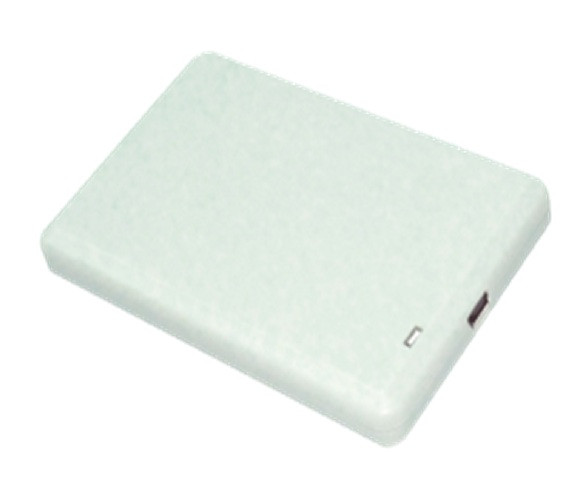 SDK và driver cho đầu đọc ghi thẻ từ UHF để bàn SUW105A