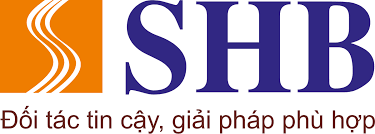 Idworld cung cấp, triển khai hệ thống chấm công điểm danh khuôn mặt tại Ngân hàng SHB