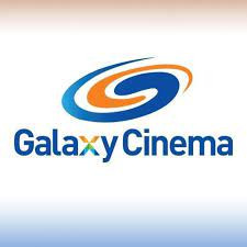 Triển khai cung cấp hệ thống kiểm soát vé xem phim dùng QR Code tại Galaxy Hanoi Centre