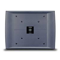 Tài liệu hướng dẫn sử dụng đầu đọc GIGATMS GP90