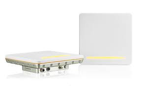 Tài liệu HDSD và SDK cho đầu đọc UHF Hopeland HF100