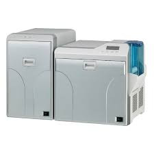 Cung cấp máy in giấy phép lái xe DNP CX-D80DS cho công an giao thông các tỉnh