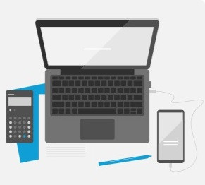 Giải pháp xác thực đa yếu tố (MFA) HID DigitalPersona