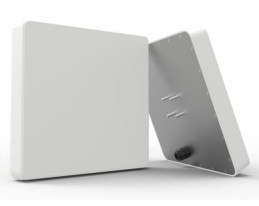 Tài liệu HDSD và SDK cho đầu đọc thẻ UHF RFID tầm xa Hopeland HZ100