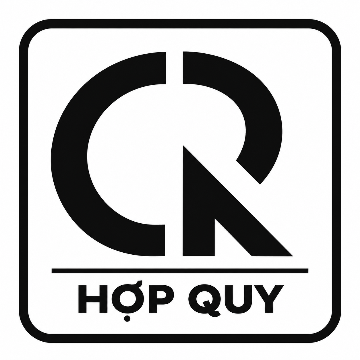 Danh sách sản phẩm RFID đã công bố hợp quy và kiểm tra chất lượng nhà nước của Công ty TNHH IDWORLD 
