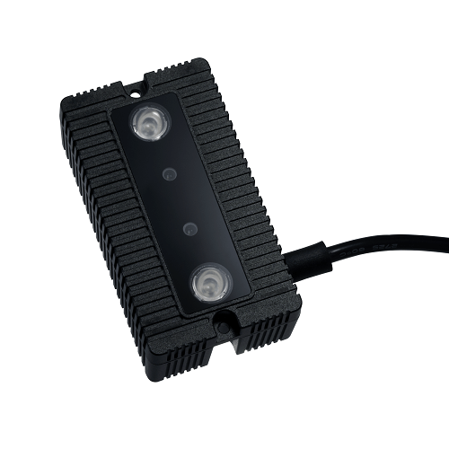 Module camera nhận dạng khuôn mặt đa năng ZKTECO A50R / FA50MC / FA51MC / PV50MC