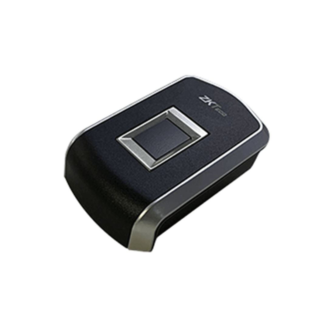 USB quét vein lòng bàn tay Bio30R