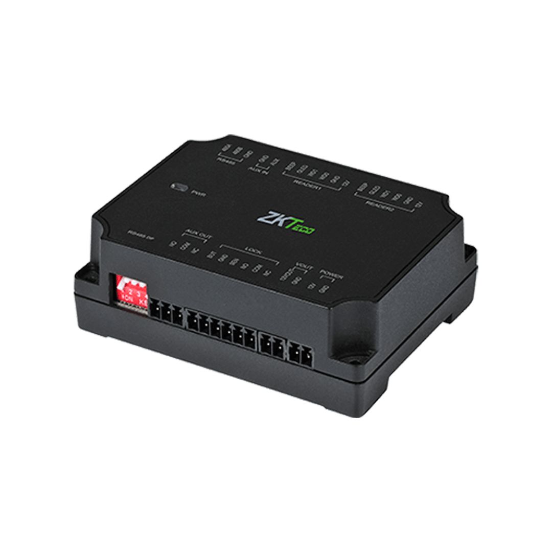Bảng mở rộng một cửa DM10