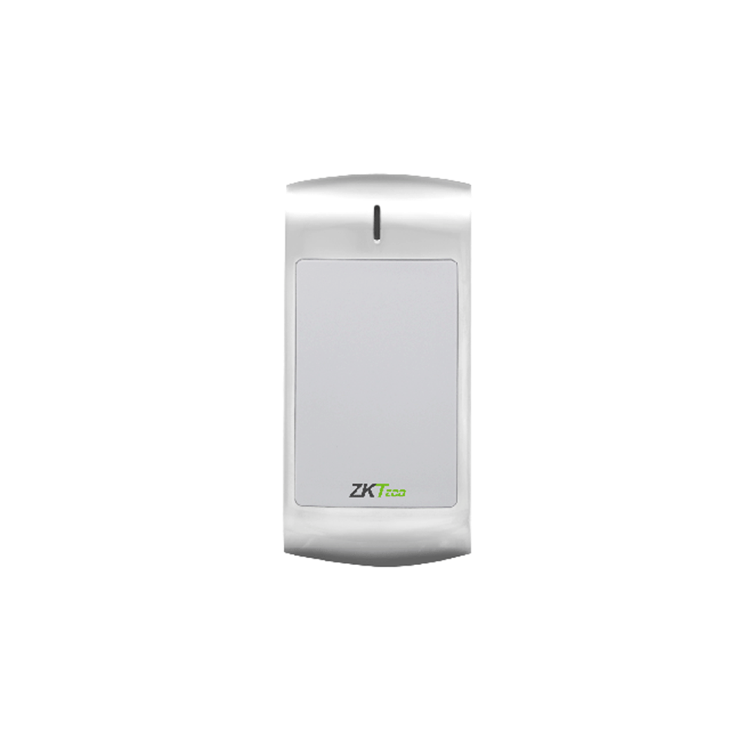 Đầu đọc RFID tần số kép chống thấm nước và chống phá tác động từ bên ngoài MR1010 / MR1020