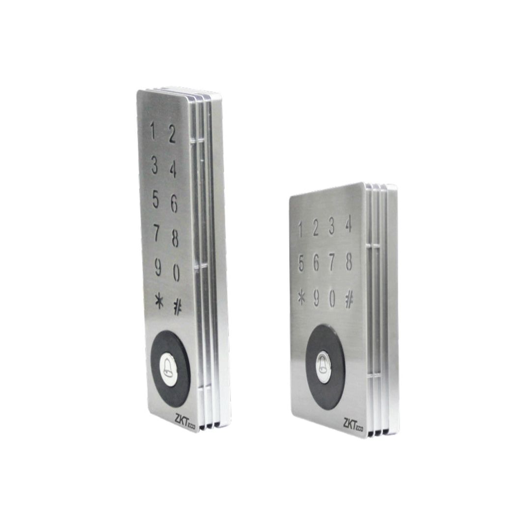 Xác thực thẻ & mật khẩu MKW
