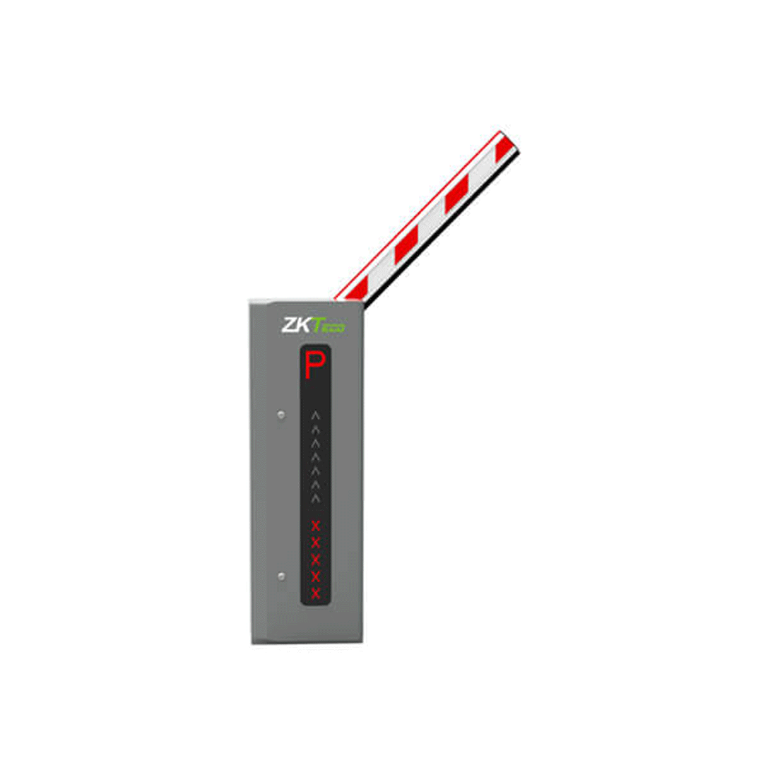 Parking Barrier ProBG3000