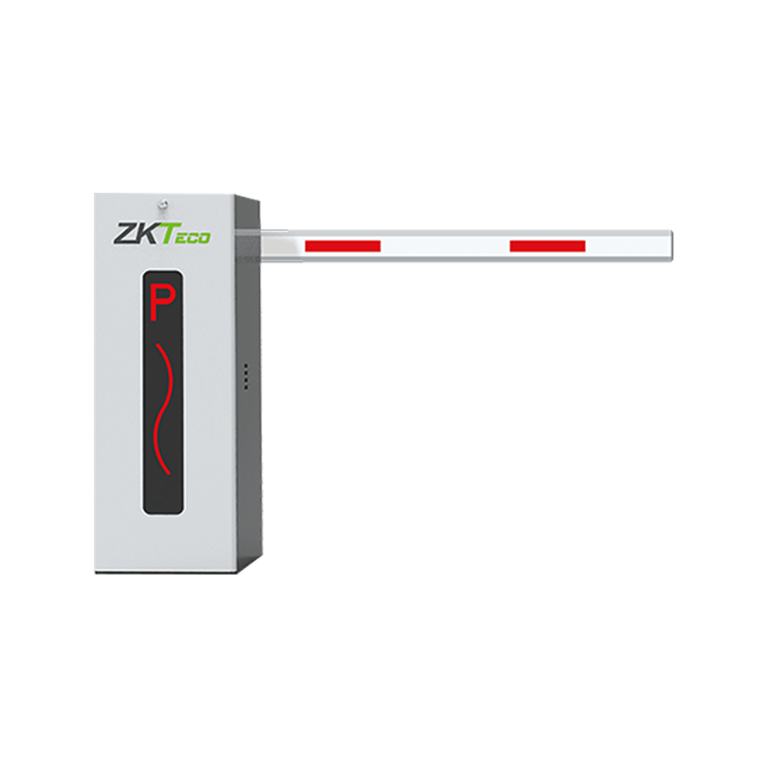 Parking Barrier CMP200