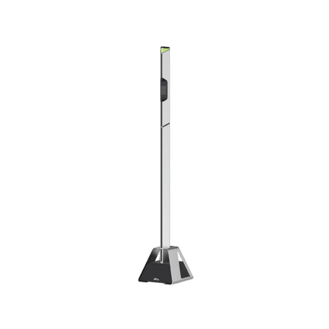 Cổng dò kim loại MDS100
