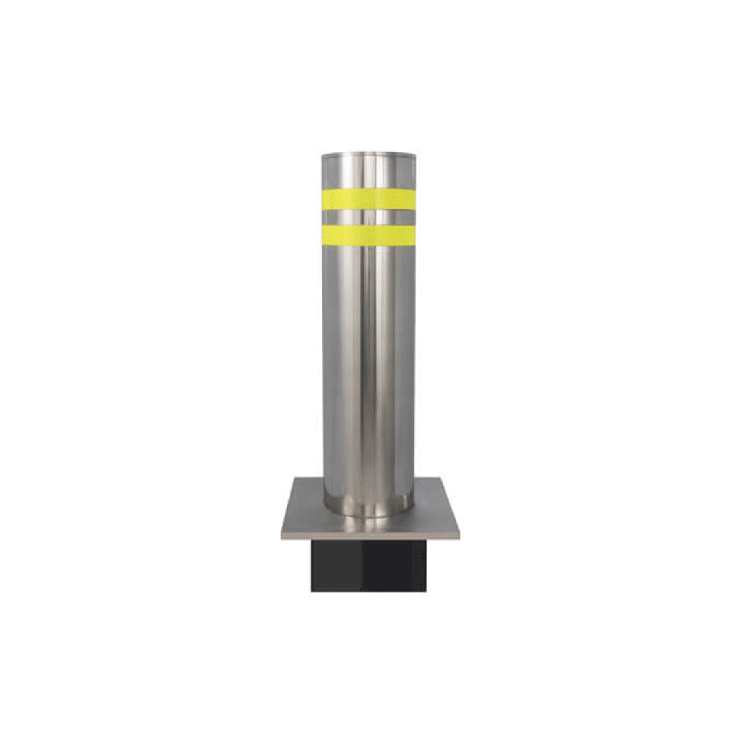 Cọc đường cố định BOL1168-F