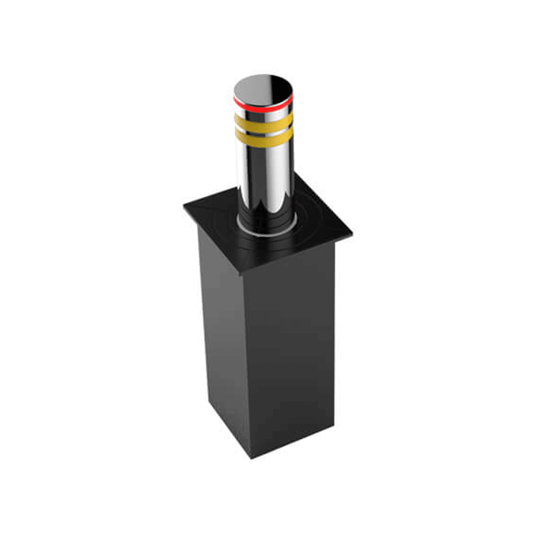 Cọc đường tự động BOL1219-A