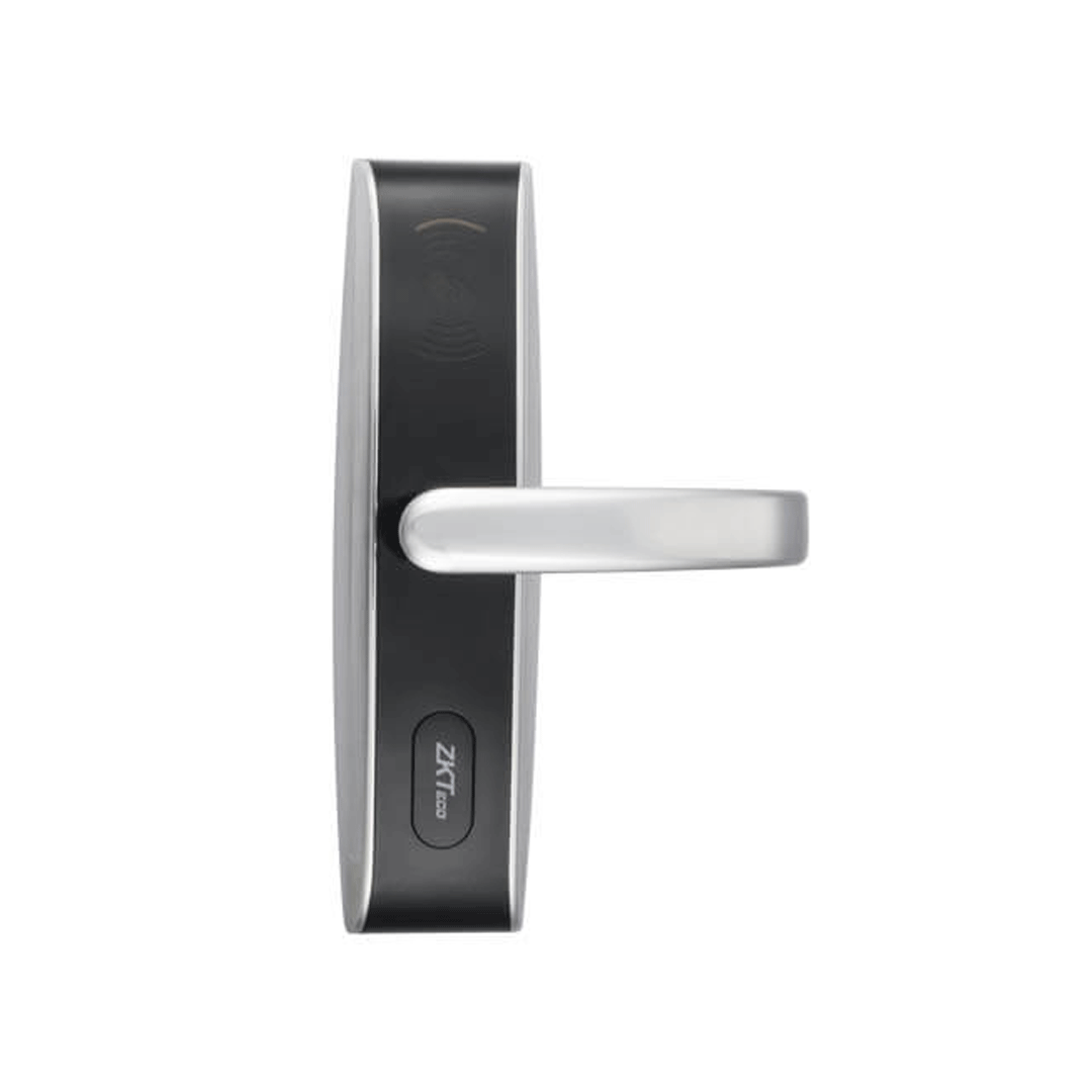 Khóa cửa khách sạn ZL400