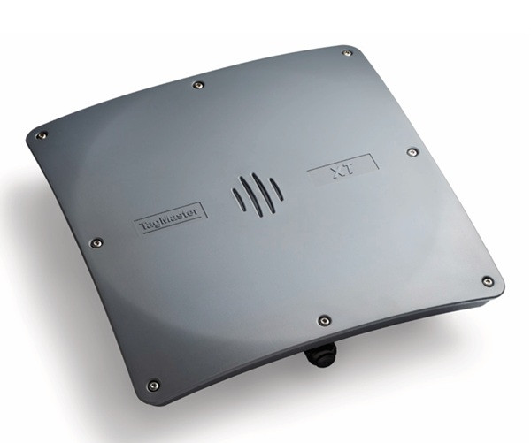 Đầu đọc thẻ tầm xa UHF RFID Tagmaster XT-1