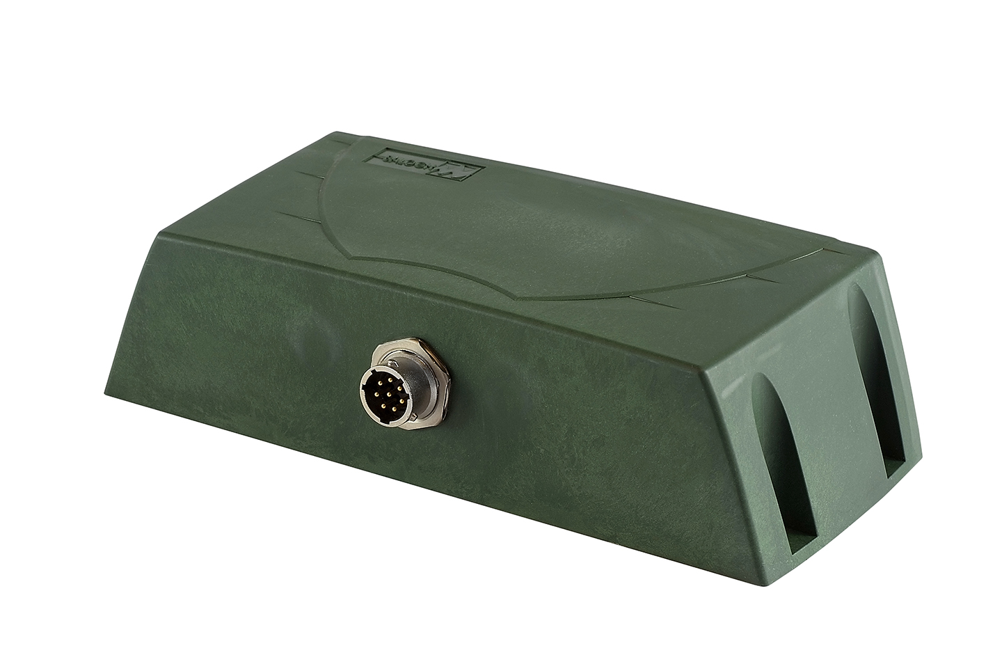 Đầu đọc HF RFID Tagmaster MOL 81