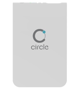 Đầu đọc thẻ Mifare, NFC, Felica kết nối bluetooth CIR415A